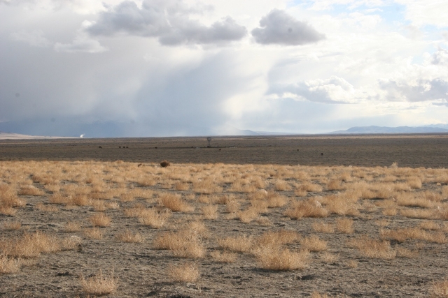 Tract 8 at Humboldt County in Humboldt County, Nevada